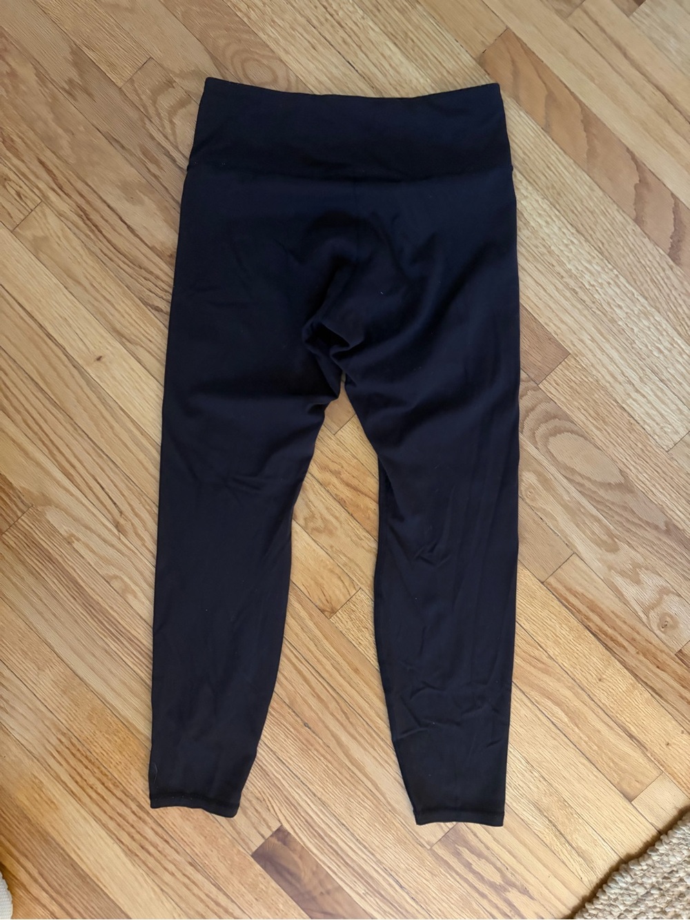 Patagonia Maipo 7/8 Tights